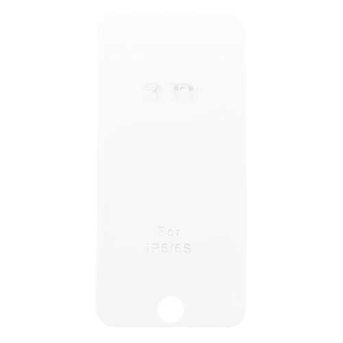 Защитные стекла для смартфонов в Теле2
