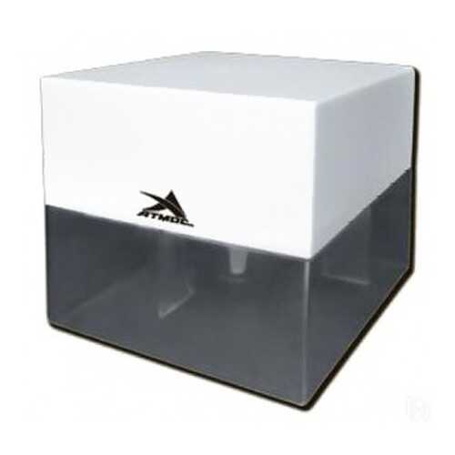 Климатический комплекс АТМОС-АКВА-1250 White/Black
