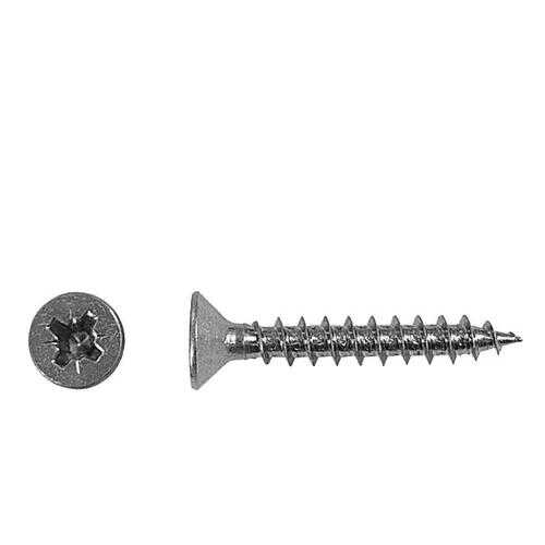 Саморезы и шурупы в Аксон