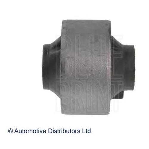 Сайлентблок Blue Print ADS78008