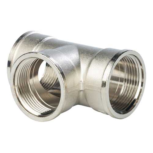 Тройник Stout SFT-0020-000114
