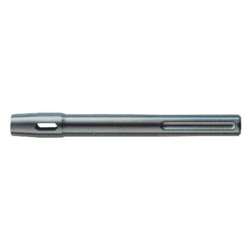 Адаптер Makita P-72338