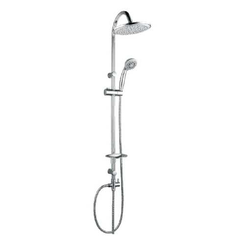 Душевые гарнитуры LEMARK LM8801C