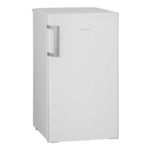 Морозильная камера Candy CTU 482WH RU White