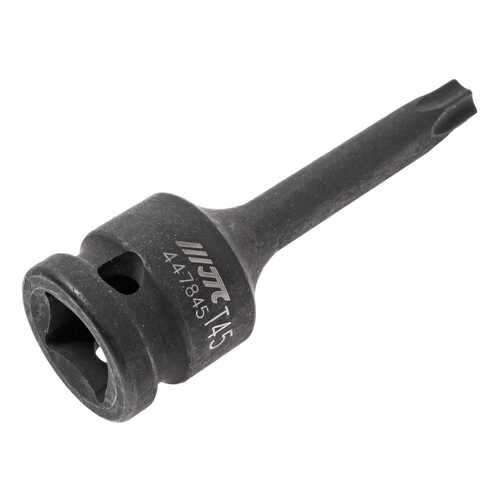 Головка торцевая ударная TORX JTC JTC-447845