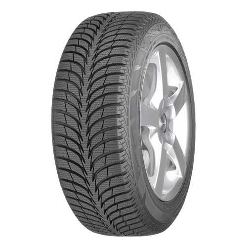 Шины GOODYEAR UltraGrip Ice+ 175/65 R14 86T (до 190 км/ч) 547070