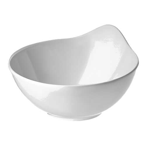 Миска Walmer Classic 16 см