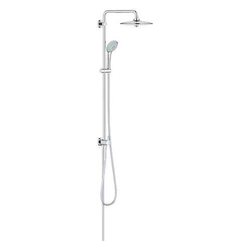 Душевая стойка Grohe 27421002Gr