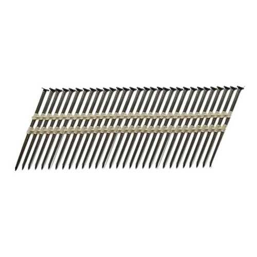 Скобы для степлера GARAGE F-40 40 1х1.25 х 5000 шт.