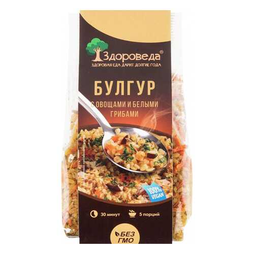 Крупы, макароны, бобовые в Самбери