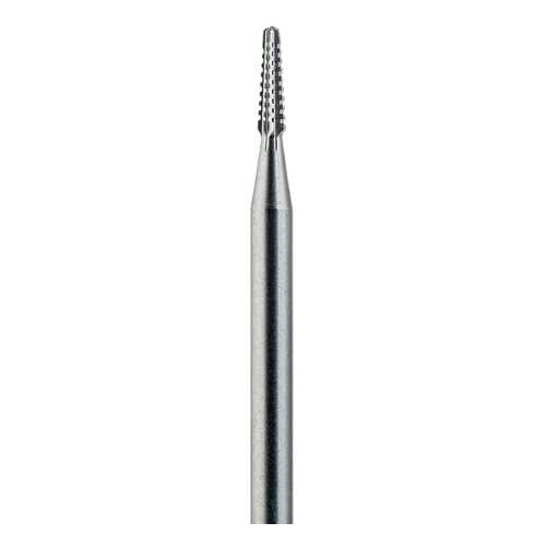 Фреза HDFREZA 504R 39 RF 016