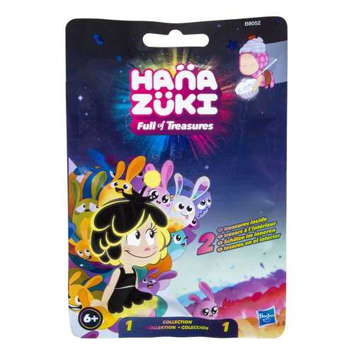 Игровые наборы и фигурки в Гулливер