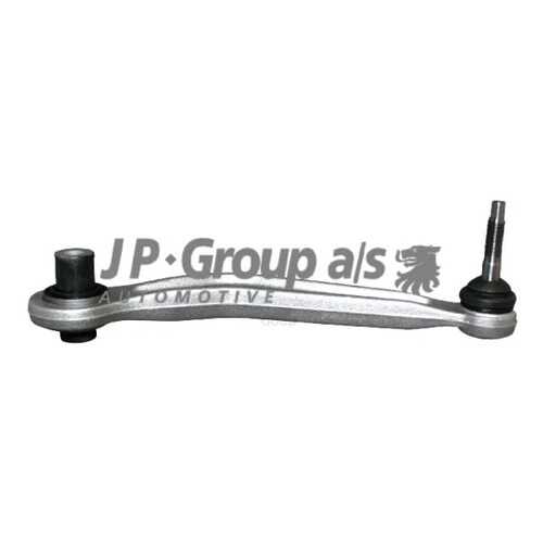 Рычаг подвески JP Group 1450200780