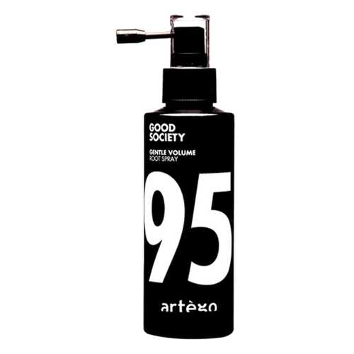 Спрей для прикорневого объема Artego Gentle Volume Root Spray, 150 мл