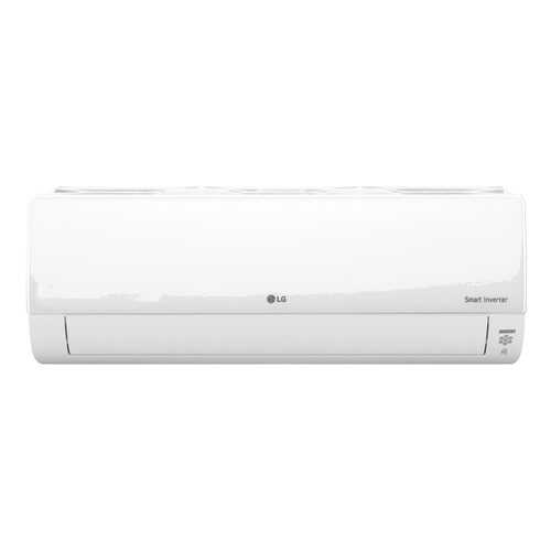Внутренний блок LG Deluxe DM07RP