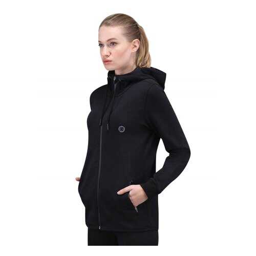 BlackSpade BS6685/L/черный