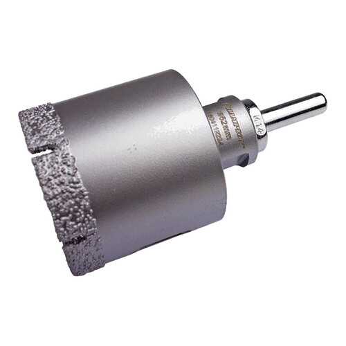 Алмазная коронка Champion 52/66/М14 V-tech C1658