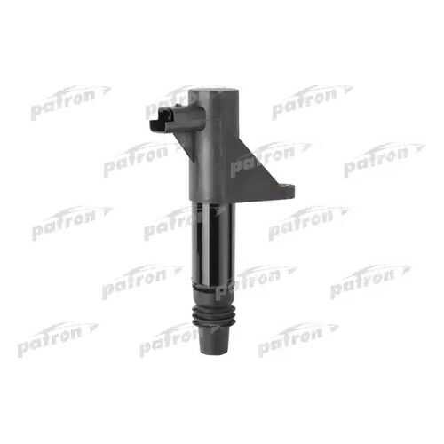 Катушка зажигания PATRON PCI1048