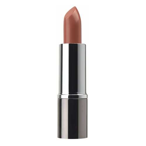 Помада Limoni Lip Stick 204 4,5 г