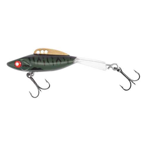 Lucky John Балансир Lucky John Pro Series Mebaru 4.7 см 304