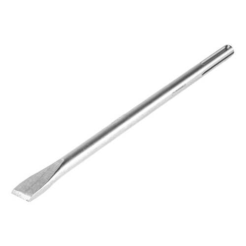 Зубило SDS-MAX для перфораторов и отбойных молотков Hammer 324234