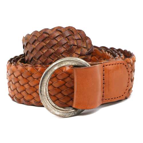 Ремень мужской ANDERSON'S A2609AF325714PI245C3TAN коричневый 110 см