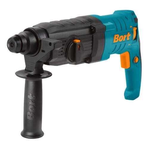 Перфоратор электрический Bort BHD-800x2