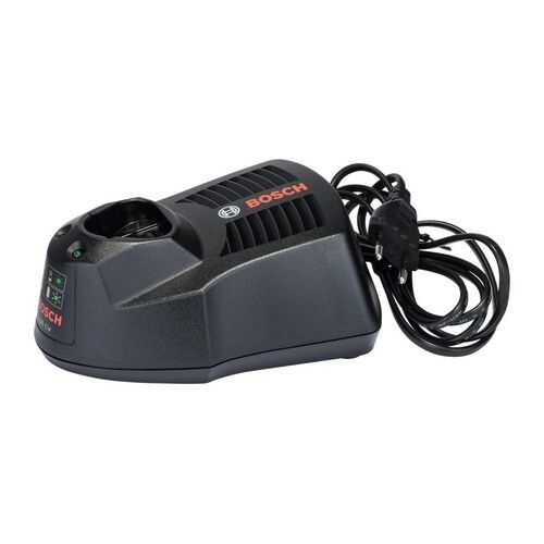 Зарядное устройство для аккумулятора Bosch AL 1130 CV 2607225134