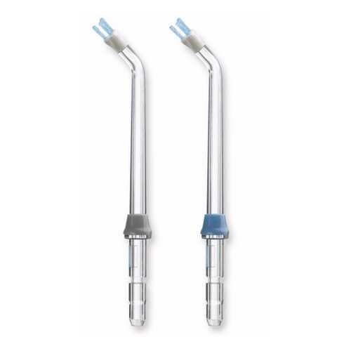 Насадка для ирригатора Waterpik PS-100E 2 шт