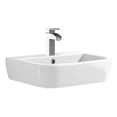 Раковина Belbagno Alpina 56 (BB10100L)