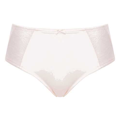 Трусы женские Felina 213218 розовые 46 RU