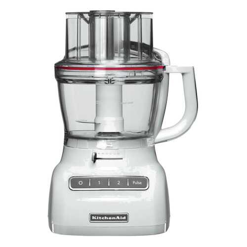 Кухонный комбайн KitchenAid Classic 5KFP1325