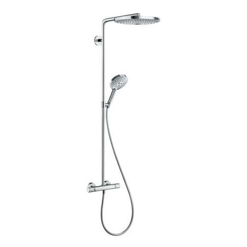 Душевые стойки Hansgrohe 27133000