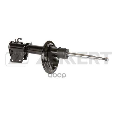 Амортизатор подвески Zekkert SG4670