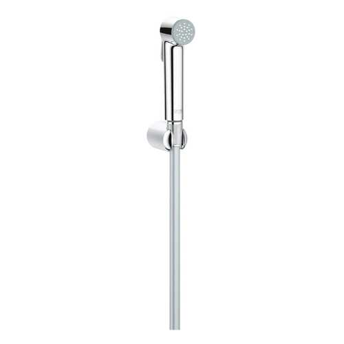 Гигиенический душ Grohe 26352000
