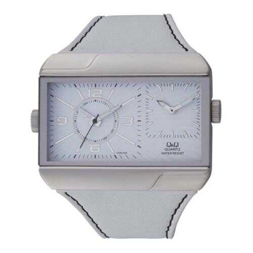 Наручные часы Q&Q GQ82-304