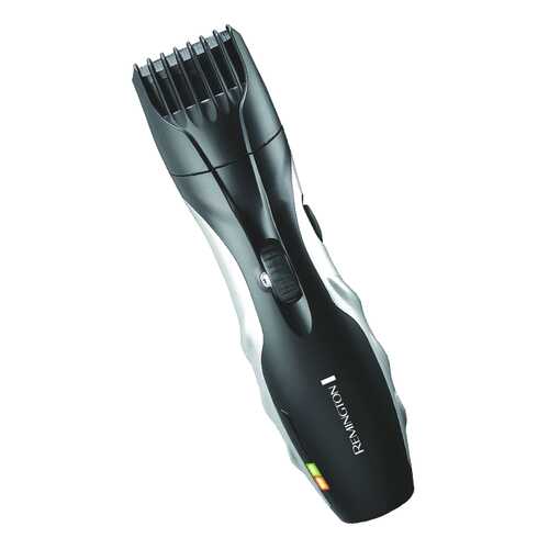 Триммер для стрижки усов и бороды Remington MB 320 C