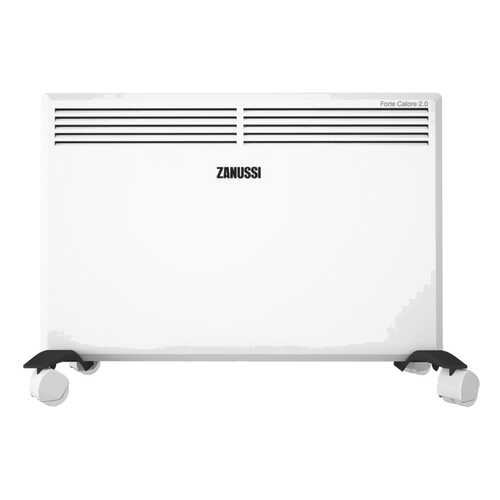 Конвектор ZANUSSI ZCH/S-1500 MR