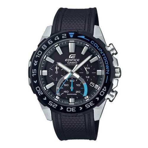 Часы Casio EFS-S550PB-1A