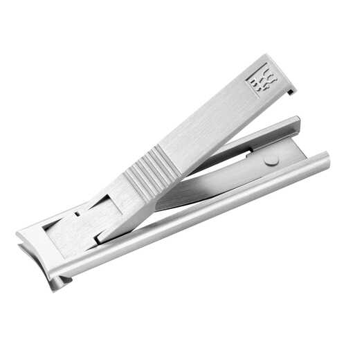Щипцы для ногтей Zwilling Twinox
