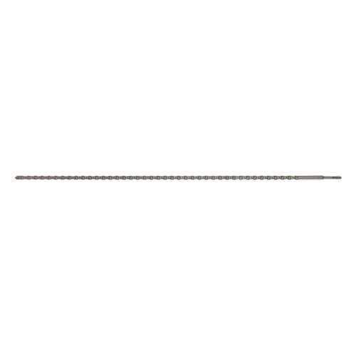 Бур по бетону SDS PLUS 16х1000 мм. FIT 32988
