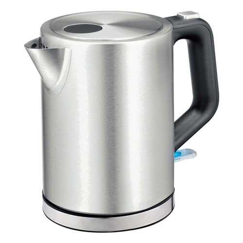 Чайник электрический Gemlux GL-EK602SS Silver