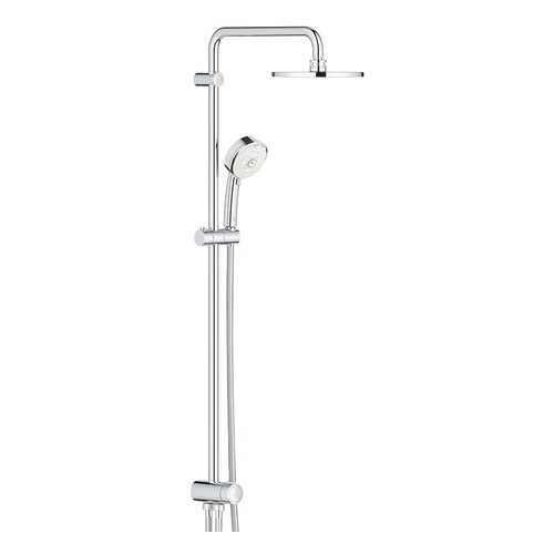 Душ.система Grohe 26453001