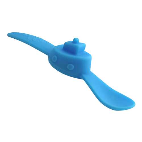 Кормление малыша в Дети