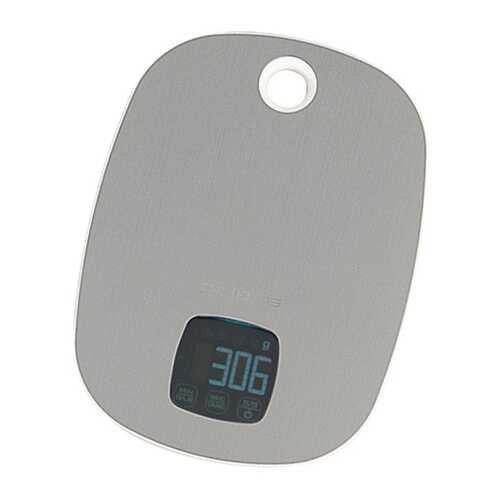 Весы кухонные Polaris PKS 0539DMT