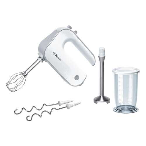 Миксер Bosch MFQ4070