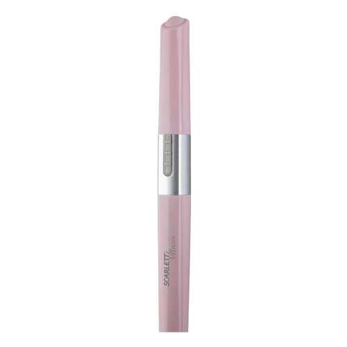 Триммер Scarlett SC-TR307T01