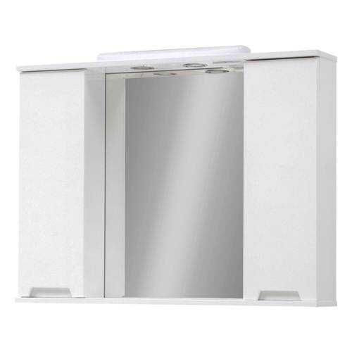 Шкаф с зеркалом Cerutti SPA Ломбардия 85