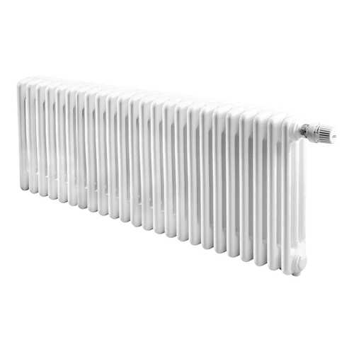 Радиатор стальной IRSAP 565x1 080 TESI 30565/24 №25