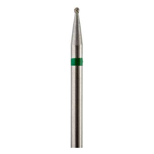 Фреза HDFREZA 803 001 534 010 Грубая